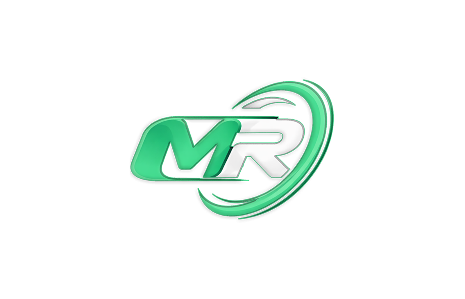 MetReward