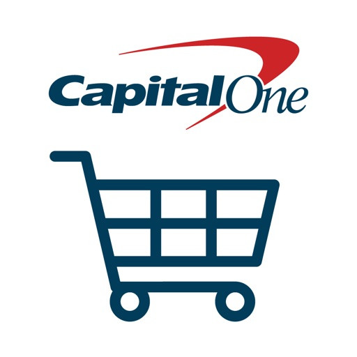 CSM - Capital One Shopping (US)