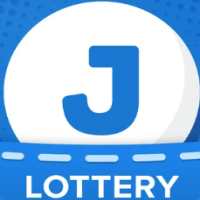 CSM - Jack Pocket (US)